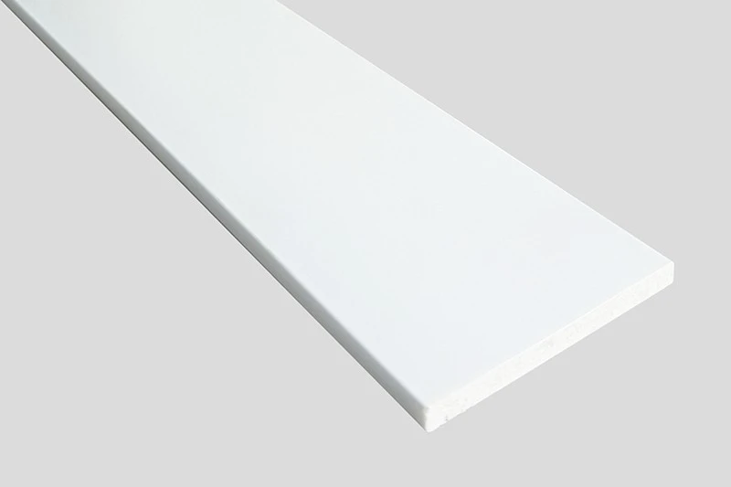 Classic PS Skirting suppliers