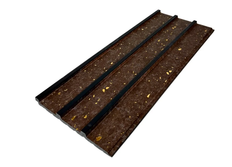 Interior Decorative PS Wall Panel best