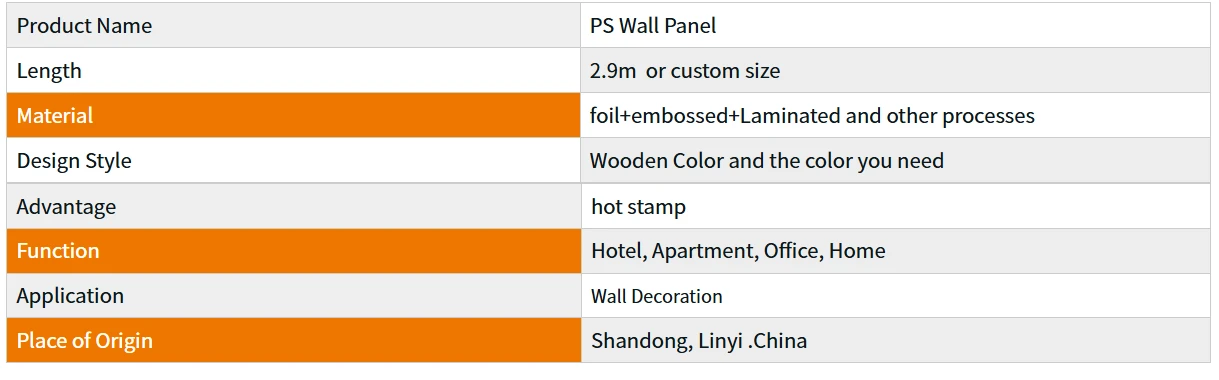 202606301434398209 202606301434398209