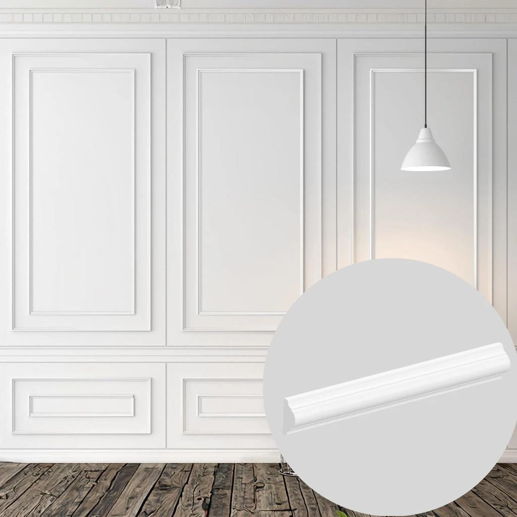 product-1024-1024 product-1024-1024