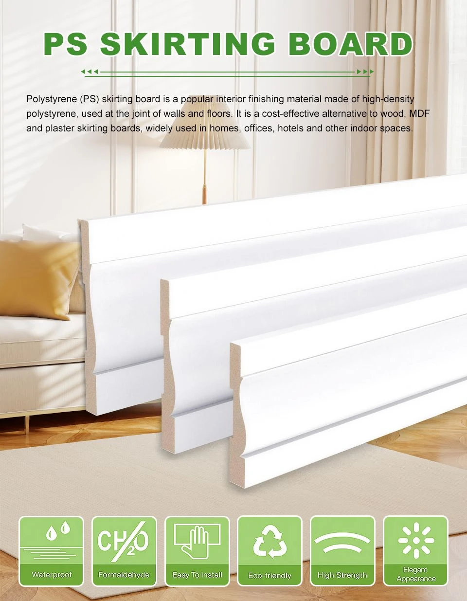 product-960-1235 product-960-1235