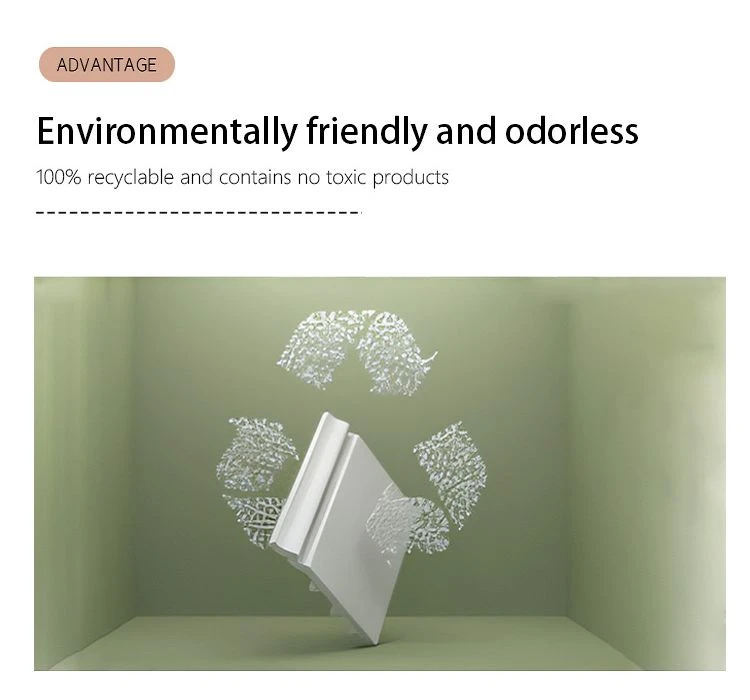 product-750-700 product-750-700