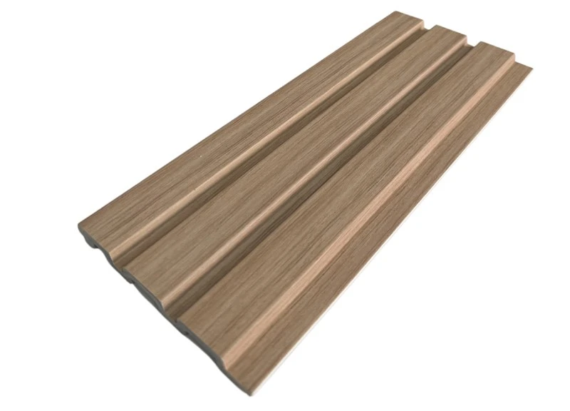 product-800-576 product-800-576