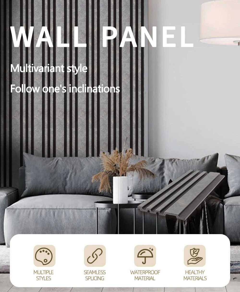 product-1000-1216 product-1000-1216