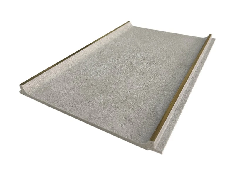 product-800-576 product-800-576