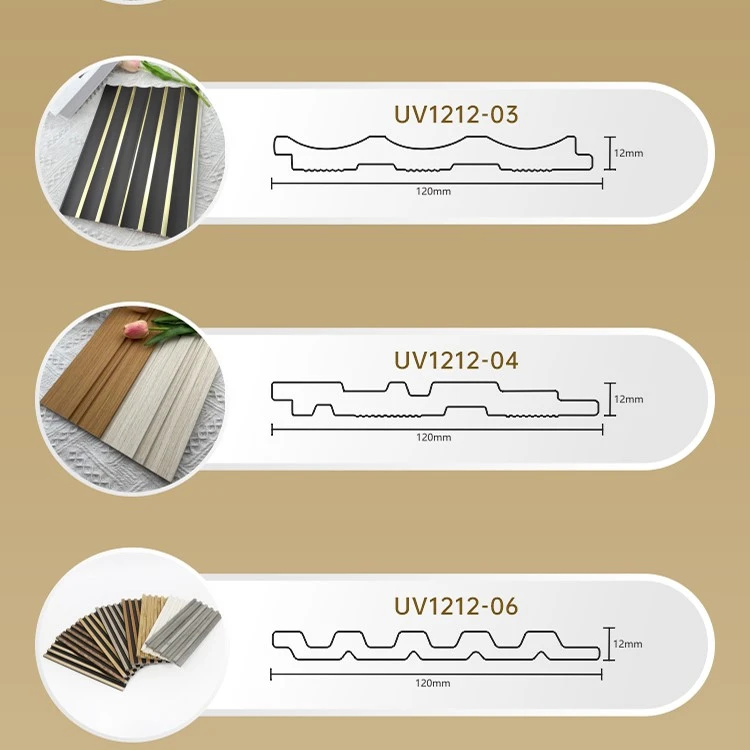 product-750-750 product-750-750