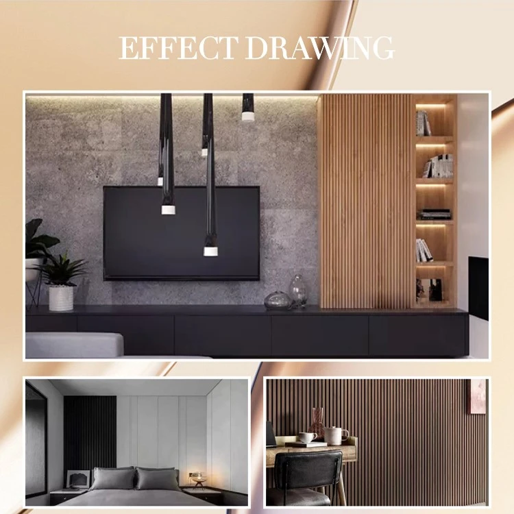 product-750-750 product-750-750