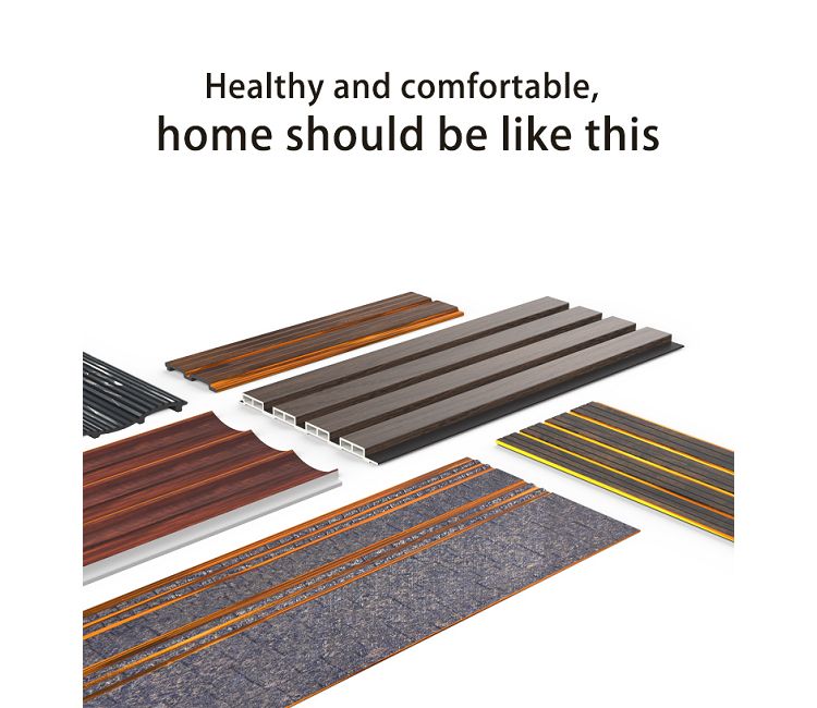 product-750-650 product-750-650
