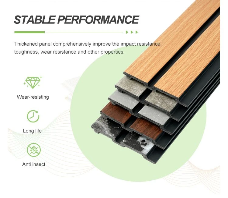 product-750-650 product-750-650