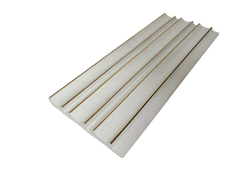 PS Grille Slat Panels suppliers