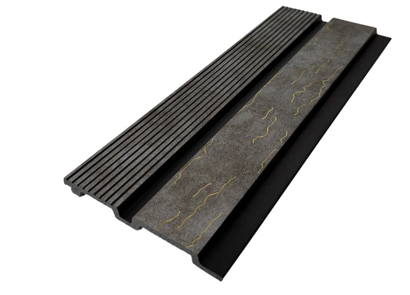 PS Kitchen Waterproof Board Wall Installation best