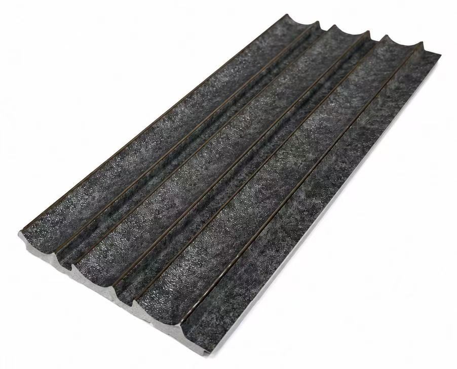 PS Wall Covering Factory Supplier best