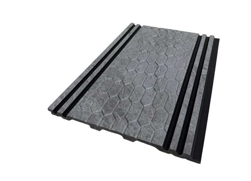 PS Wallboard-3D ہوم ڈیکوریشن