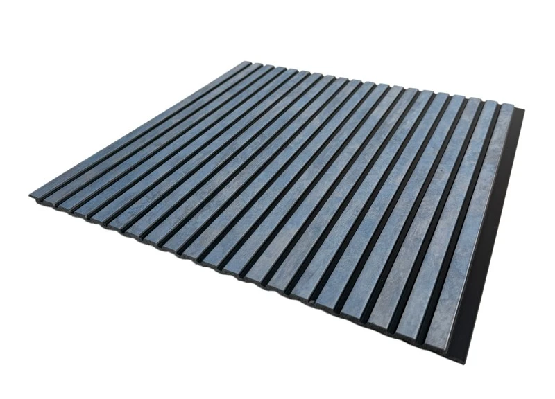 Quick-Mount PS Wall Panel DIY Friendly best