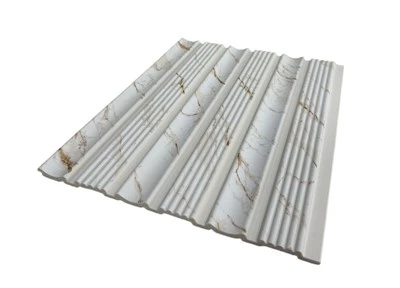کاروباری مواقع PS وال پینلز